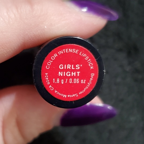 beautycounter Other - Beautycounter lipstick beautycounter Other - Beautycounter lipstick